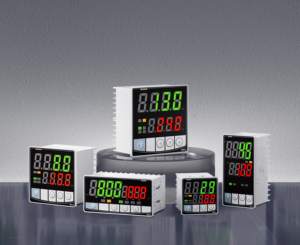 TX4-S, alat pemanas dengan kontrol temperatur LED pintar Pid untuk kontrol temperatur Oven elektris - Product Image 3