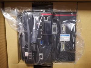 מפתח חיישן לייזר LJ-S080 מקורי חדש עבור שליטה תעשייתית במחיר סחיר במלאי - Product Image 5