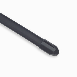 Cina fabbrica diretta all'ingrosso universale spazzola ibrido tergicristallo gomma naturale auto tergicristallo 14-28 "tergicristallo per auto - Product Image 3