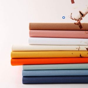 Camiseta Personalizada con Logotipo OEM, Estilo Urbano, con Aire Acondicionado, de Poliéster de Alta Calidad, Talla Grande para Hombre - Product Image 3