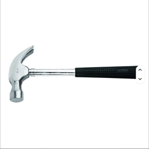 82 Piece <b>Set</b> of Hardware <b>Tools</b> Car Repair Portable Universal Household <b>Hand</b> TK-82-CS TK-82-CS - Product Image 2