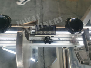 <span class=keywords><strong>Scie</strong></span> à panneaux <span class=keywords><strong>manuelle</strong></span> de 45 à 90 degrés <span class=keywords><strong>Mini</strong></span> <span class=keywords><strong>scie</strong></span> <span class=keywords><strong>circulaire</strong></span> à bois <span class=keywords><strong>Scie</strong></span> à table coulissante pliante portable à vendre - Product Image 5