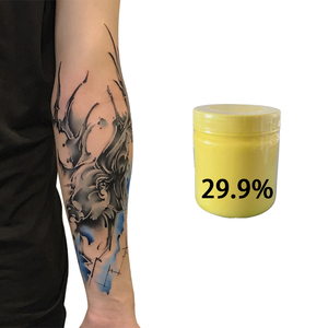 ผงสีสำหรับสักคิ้วปากถาวร ปี 2025 จัดส่งเร็วทั่วโลก สำหรับไมโครพิกเมนต์  สำหรับริมฝีปากและคิ้ว - Product Image 1