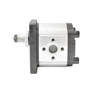 ชุดปั๊มพวงมาลัยเพาเวอร์ 3539858M91 สำหรับรถแทรกเตอร์ <span class=keywords><strong>Massey</strong></span> <span class=keywords><strong>Ferguson</strong></span> รุ่น 134 154 184 194 254C 274S 364CF - Product Image 1