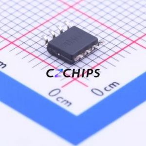 Chip IC de circuito integrado THVD1550DR, nuevo y Original, de tipo THVD1550DR, IC de circuito integrado, de 1/2, 1/2/2" - Product Image 2