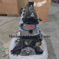 Assy de Transmission de boîte de vitesses de ramassage automobile haute Performance pour Toyota pour Hilux 4X2 4Y 1RZ 2L 3L 491 1RZ YN85 2RZ 2L