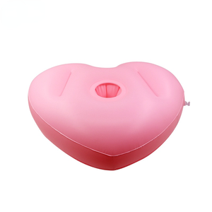 Meubles sexuels Jouets sexy pour couples Oreiller sexuel gonflable avec gode pour chambre de femme Masturbation Oreillers d'amour Jeux pour adultes - Product Image 2