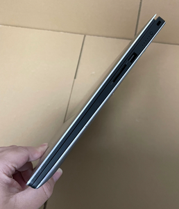 ขายส่งราคาถูก แล็ปท็อปมือสอง XPS 15 SSD512GB Core I7 แล็ปท็อปใช้แล้ว Dell Xps I7 - Product Image 4