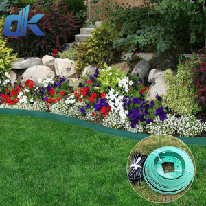 Bền vườn viền cỏ và đá cô lập vành đai cỏ viền hàng rào vườn đất separator cỏ viền - Product Image 6