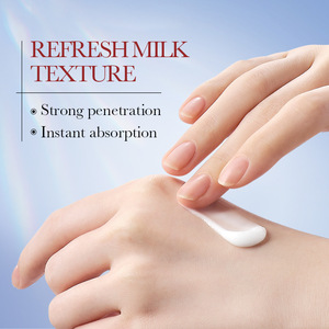 Crème réparatrice <span class=keywords><strong>anti</strong></span>-acné SADOER - Crème hydratante et <span class=keywords><strong>anti</strong></span>-imperfections pour le visage, élimine rapidement l'acné, éclaircit et illumine - Product Image 4