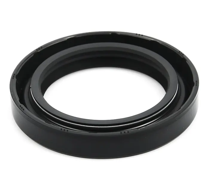High Quality Last Technology 2024 Model Oil Seal