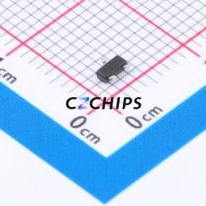 Nuevo chip IC de circuito integrado original SOT-23, IC de referencia de voltaje PMIC - Product Image 2