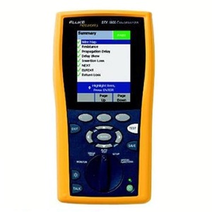 Detector de Fallas Ultrasónico Olympus ABWM-5ST-X, Sonda de Haz Angular en Cuña de 45 Grados, Herramienta de Inspección - Product Image 2