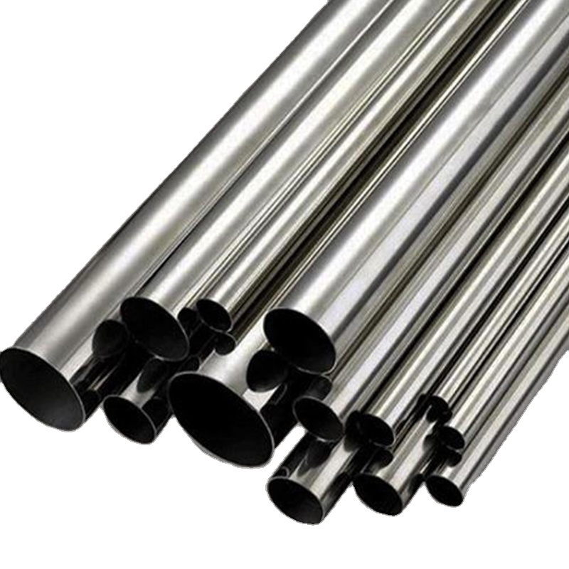 430F stainless steel pipe weldability