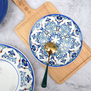 <span class=keywords><strong>Service</strong></span> <span class=keywords><strong>de</strong></span> <span class=keywords><strong>table</strong></span> <span class=keywords><strong>en</strong></span> <span class=keywords><strong>grès</strong></span>, <span class=keywords><strong>service</strong></span> pour 6 pièces <span class=keywords><strong>de</strong></span> marché, dubaï pakistan, vaisselle <span class=keywords><strong>de</strong></span> <span class=keywords><strong>table</strong></span> <span class=keywords><strong>en</strong></span> céramique et porcelaine, vente <span class=keywords><strong>en</strong></span> gros, pièces - Product Image 3