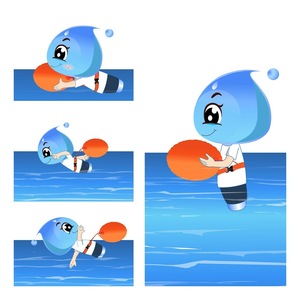 L-901 L - Product Image 3