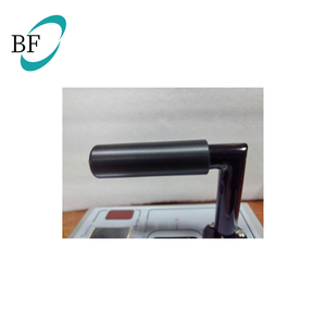 Detecção agudeza segurança brinquedo testador borda elétrica metal plástico testador borda afiada elétrica brinquedo - Product Image 5