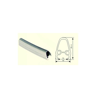 Bon marché Produit De Vélo De <span class=keywords><strong>36</strong></span> <span class=keywords><strong>Trous</strong></span> En Alliage D'aluminium Vélo De Route <span class=keywords><strong>700C</strong></span> Roues Jantes - Product Image 1