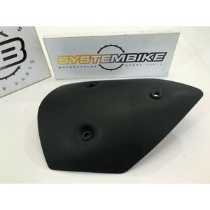 Rueda Trasera Compatible para Suzuki Burgman 400 2007-2013, Pieza de Repuesto - Product Image 6