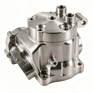 Bloque <span class=keywords><strong>de</strong></span> Cilindro <span class=keywords><strong>de</strong></span> 66.4mm para <span class=keywords><strong>Motor</strong></span> <span class=keywords><strong>de</strong></span> Motocicleta <span class=keywords><strong>de</strong></span> Cross <span class=keywords><strong>de</strong></span> 2 Tiempos 03-25 <span class=keywords><strong>YZ</strong></span> <span class=keywords><strong>250</strong></span> YZ250 YZ250X, Marca Nueva Henglanzhi, 3 Meses <span class=keywords><strong>de</strong></span> Garantía - Product Image 3
