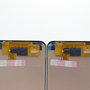 Accessori per Telefoni Cellulari Direttamente dalla Fabbrica Schermo di Alta Qualità per <span class=keywords><strong>Samsung</strong></span> J510 <span class=keywords><strong>J5</strong></span> <span class=keywords><strong>2016</strong></span> - Product Image 5