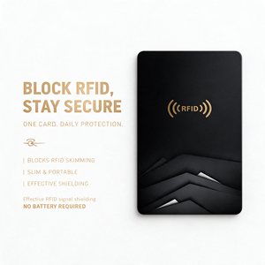 Tarjeta <span class=keywords><strong>de</strong></span> Membresía <span class=keywords><strong>de</strong></span> PVC Sublimable en Blanco, <span class=keywords><strong>Precio</strong></span> <span class=keywords><strong>de</strong></span> Fábrica Tophonesty, Chip NFC RFID NTAG215 13.56MHz, Control <span class=keywords><strong>de</strong></span> Acceso Impermeable - Product Image 1