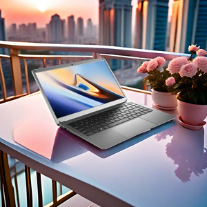 <span class=keywords><strong>Windows</strong></span> <span class=keywords><strong>10</strong></span> Intel Celeron J3455 14 Zoll Laptop <span class=keywords><strong>Computer</strong></span> Laptop günstig ultraschlank tragbar persönlicher Home Laptop zu verkaufen - Product Image 6