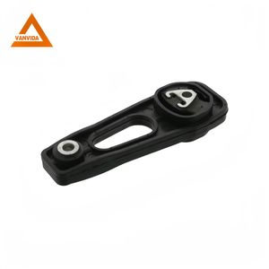 <span class=keywords><strong>Renault</strong></span> DUSTER DACIA DUSTER Soportes de motor OE 8200805813 112387053R Automóvil detrás del soporte del motor - Product Image 2
