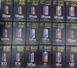 DD Soft <span class=keywords><strong>120Hz</strong></span> หน้าจอโอแอลสำหรับ <span class=keywords><strong>iPhone</strong></span> ทุกรุ่น | โรงงานโดยตรง X <span class=keywords><strong>11</strong></span> 12 13 14 15 16 17 <span class=keywords><strong>PRO</strong></span> MAX กับ3D diagnois - Product Image 2