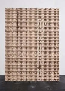 <span class=keywords><strong>G</strong></span>ỗ rắn trang trí <span class=keywords><strong>t</strong></span>ường bảng điều khiển 3D trang trí <span class=keywords><strong>t</strong></span>ường Bảng điều khiển <span class=keywords><strong>t</strong></span>ấm cho nội thấ<span class=keywords><strong>t</strong></span> và ngoại thấ<span class=keywords><strong>t</strong></span> <span class=keywords><strong>t</strong></span>ường trang trí - Product Image 5