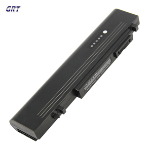 Batterie d'ordinateur portable pour Dell Studio XPS 1640 1641 1645 1647 1640n PP35L OPP35L 0PP35L X411C X413C PP35L U011C 312-0814 OEM Bon prix - Product Image 3