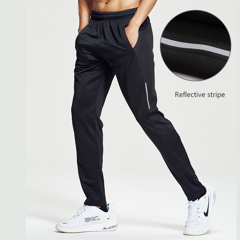 Venta al por mayor pantalon con chaqueta para caballero-Compre online los  mejores pantalon con chaqueta para caballero lotes de China pantalon con  chaqueta para caballero a mayoristas | Alibaba.com