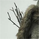 Décorations <span class=keywords><strong>de</strong></span> noël animées en plein air <span class=keywords><strong>bonhomme</strong></span> <span class=keywords><strong>de</strong></span> <span class=keywords><strong>neige</strong></span> - Product Image 3