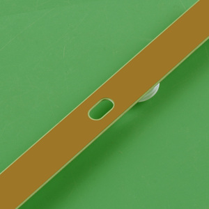 J-234 Cheap TV Backlight Strip 43LJ61_FHD 43UJ65_UHD SSC_43UK63_A,/B for <strong>LG</strong> 43UM7100PLB/7400PLB 43UN71003LB/6LB 43UV340C/H - Product Image 5