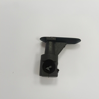Accessoires pour machine à tailler les verres entièrement automatique ALE1200/1600 : Sonde et capteur de scanner de lentilles, Alimentation : Aucune, CN
