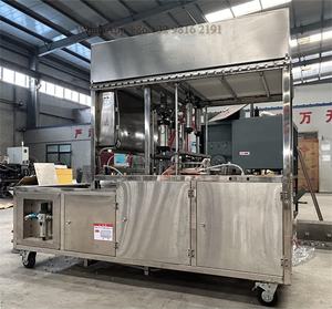 Herramienta Automática para Inoculación <span class=keywords><strong>de</strong></span> Hongos al Mejor <span class=keywords><strong>Precio</strong></span>, Máquina <span class=keywords><strong>de</strong></span> Inoculación <span class=keywords><strong>de</strong></span> Esporas <span class=keywords><strong>de</strong></span> Hongos, Máquina <span class=keywords><strong>de</strong></span> Inoculación <span class=keywords><strong>de</strong></span> Micelio Sólido - Product Image 5