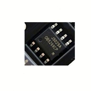 CZChips nuevo y Original OB5269CPA OB5682NJPA OB6566MP SOP-8 Mcu Circuitos integrados microcontroladores Ic Chip OB5269CPA - Product Image 1