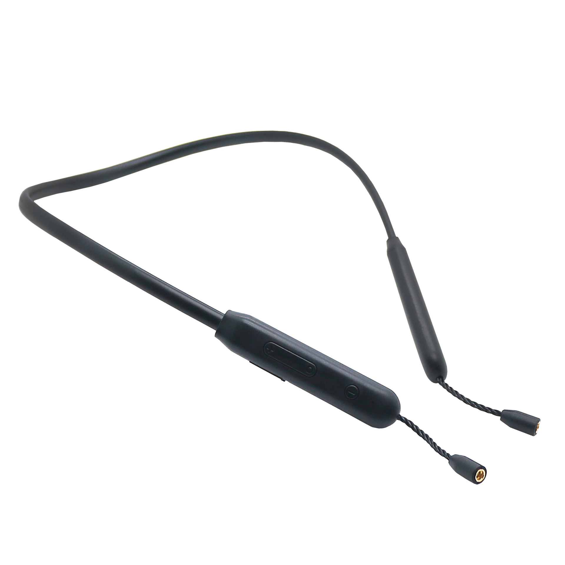 Bluetooth host