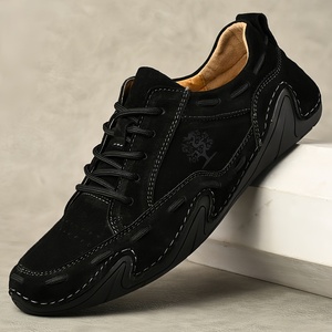<span class=keywords><strong>Scarpe</strong></span> da <span class=keywords><strong>Uomo</strong></span> di <span class=keywords><strong>Grandi</strong></span> Dimensioni, Mocassini, <span class=keywords><strong>Scarpe</strong></span> da Guida in Pelle Stile Polpo, <span class=keywords><strong>Scarpe</strong></span> Casual Britanniche, <span class=keywords><strong>Scarpe</strong></span> Singole - Product Image 3