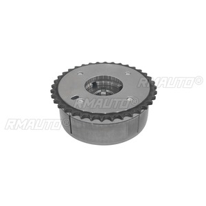 13050-28010 Ajustador de Admisión del Motor, Piñón de Engranaje de Admisión del Árbol de Levas, Sincronización de Escape para Toyota Camry, Pieza de Motor, Accesorios para Coche - Product Image 1