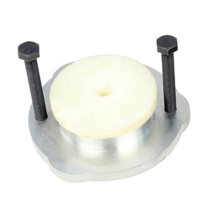 Para Audi CVT 01J01T, herramienta <span class=keywords><strong>de</strong></span> instalación <span class=keywords><strong>de</strong></span> sello <span class=keywords><strong>de</strong></span> aceite <span class=keywords><strong>de</strong></span> transmisión automática, herramienta <span class=keywords><strong>de</strong></span> anillo a presión para mecánico automotriz - Product Image 2