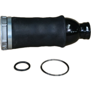 Fabricantes de aire A6 <span class=keywords><strong>C5</strong></span> Allroad Quattro Kits de reparación de resortes de amortiguador para Audi Front Airmatic Suspension 4Z7698507 4Z7616051 - Product Image 2