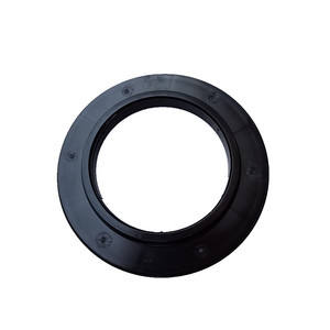 Nouveau support supérieur d'amortisseur avant Honda CR-V 51726 STK A01 – Pièce de rechange pour suspension - Product Image 1