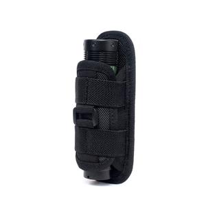 Universal Nylon Waist Holster 360-Degree Rotating Outdoor Hanging <b>Bag</b> Tactical Sports <b>Special</b> <b>Bag</b> <b>Parts</b> <b>Accessories</b> - Product Image 1