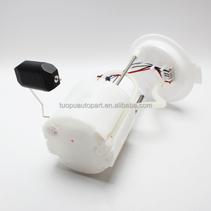 2Q0919051G 2QD919051B Module de pompe à carburant neuf, vente chaude en usine, pour <span class=keywords><strong>VW</strong></span> Polo VI <span class=keywords><strong>T</strong></span>-<span class=keywords><strong>Cross</strong></span> Nivus Taigun <span class=keywords><strong>Taigo</strong></span> - Product Image 5