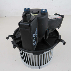Kachelventilator 5A0230000 Fiat 500 Mk1 2006-2015 gebruikt (49473) - Product Image 1