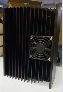 Contrôleur et pilote de moteur pas à pas DSP-22208 2 phases 220V à prix abordable pour moteurs Nema34 Nema42 de l'usine Sihengmotor - Product Image 6