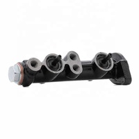 Cilindro Maestro de Freno Automotriz en Oferta, Cilindro Maestro de Freno 2101-3505008 2101-3505015 para Lada 2101-2107 Fiat 124