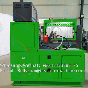 Điện tử cơ khí nhiên liệu diesel hiệu chuẩn bc3000 + <span class=keywords><strong>D</strong></span> DIESEL tiêm bơm thử nghiệm băng ghế <span class=keywords><strong>d</strong></span>ự bị hiệu chuẩn xe chẩn đoán - Product Image 3