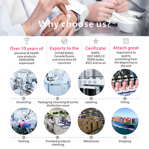 OEM ODM 3ml Eau De Parfum Amadeirado de Tamanho Viagem, Spray Amostral Duradouro, Conjunto de Presente para Homens e Mulheres, Embalagem Compacta de Teste - Product Image 4